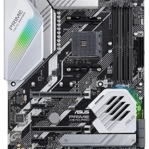 تصویر فروشگاه راینیتو