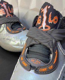 تصویر کفش ورزشی Puma MB.05 PUMA LAMELO BALL MB 5