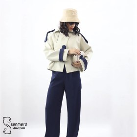 تصویر کت الکسا سن مرو 