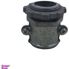 تصویر گلند لوله فلکسی مدل PG-29 