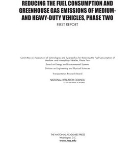 خرید و قیمت دانلود کتاب Reducing the fuel consumption and greenhouse ...