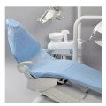 تصویر کاور یونیت الیافی Dental Chair Cover