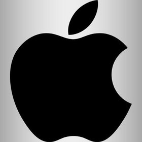 تصویر فایل بایوس apple macbook pro a1278 820-2936-a k90i hm65 8 mb 