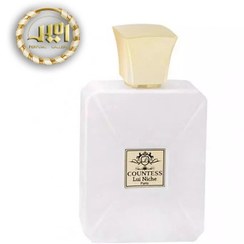 تصویر عطر ادکلن لویی نیش کنتس زنانه 100 میل Lui Niche Countess edp 100 ml