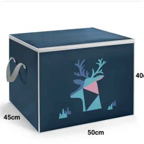 تصویر کاور رختخواب 