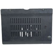 تصویر درب کف قسمت هارد لپ تاپ Sony Vaio Fw280j 