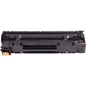 تصویر تونر کارتریج ۷۱۲ جی اند بی مناسب پرینتر کانن CANON 