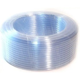 تصویر شیلنگ 6mm 