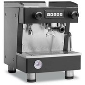 تصویر دستگاه اسپرسو کونتی مدل NL1 DIS 1GR espresso machine CONTI 1GR NL1 DIS