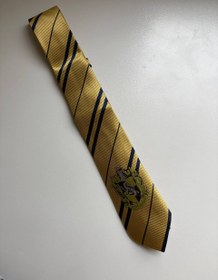 تصویر کراوات هافلپاف 