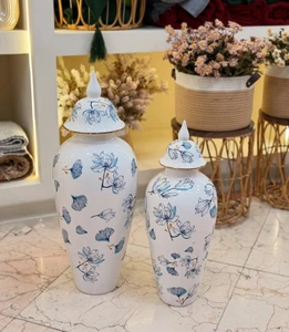 تصویر فروشگاه جهیزیه تک