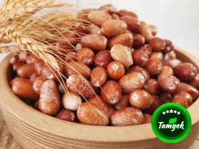 تصویر سنجد ۱ کیلوگرم 