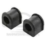 تصویر لاستیک چاکدار موجگیر لیفان X60 