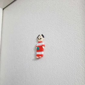 تصویر نشانگر درب حمام 