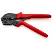 تصویر آچار سوکت زن کنیپکس آلمان Knipex اورجینال - ارسال 20 روزه 