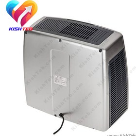 تصویر دستگاه تصفیه کننده هوا آلپکس مدل ZZ-503 Alpx ZZ-503 Air Purifier