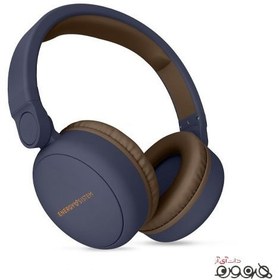 تصویر هدفون انرژی سیستم مدل Energy Colors Energy Sistem Energy Colors Headphones