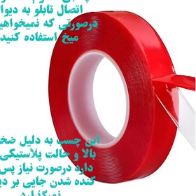 تصویر تابلو دیواری ان یکاد کد 1862 مجموعه سه عددی 