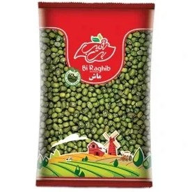 تصویر ماش 450گرم بی رقیب 