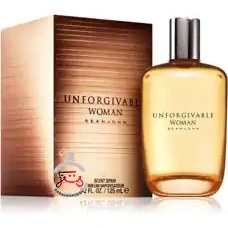 تصویر عطر ادکلن شان جان انفورگیوبل sean john unforgivable