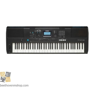 تصویر فروشگاه بتهوون شاپ