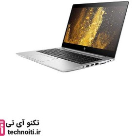 تصویر لپ تاپ استوک HP EliteBook 840 G6 