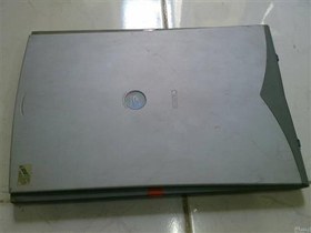 تصویر اسکنر Canon CanoScan N676U 