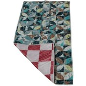 تصویر آبگیر (نمگیر) ظروف کد 750 