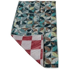 تصویر آبگیر (نمگیر) ظروف کد 750 