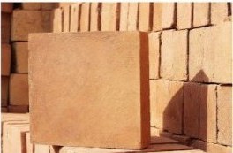 تصویر آجر سفال فرشی ۲۰*۲۰ سنتی 