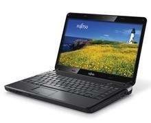 تصویر لپ تاپ ۱۵ اینچ فوجیستو LifeBook AH531 ا Fujitsu LifeBook AH531 | 15 inch | Pentium | 2GB | 320GB Fujitsu LifeBook AH531 | 15 inch | Pentium | 2GB | 320GB
