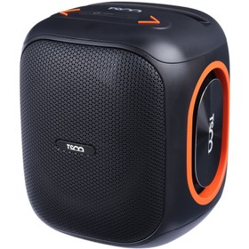 تصویر اسپیکر تسکو TS23453 TSCO TS23453 Wireless Speaker