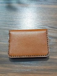 تصویر جا کارتی مدل کوروش Charmbarana