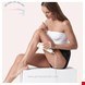تصویر دستگاه لیزر خانگی صورت و بدن آی پی ال براون آلمان Braun Silk-expert Pro 5 PL5347 IPL 