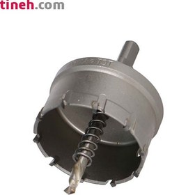 تصویر گرد بر الماسه 90 