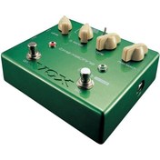 تصویر Vox JS-DL 