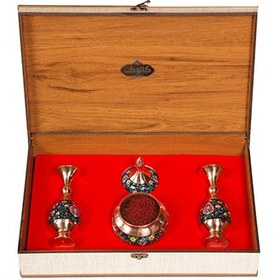 تصویر پک یادگار 