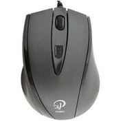 تصویر ماوس با سیم ایکس پی پروداکت مدل XP-M692C XP-Product XP-M692C Wired Mouse