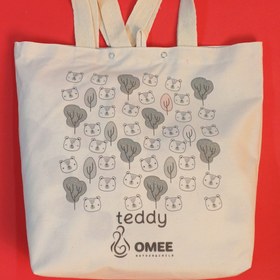 تصویر ست سه تیکه 