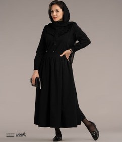 تصویر دامن مهرسا ۱۱۰۵