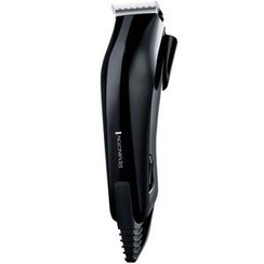 تصویر ماشین اصلاح رمینگتون HC5030 REMINGTON HC5030 Hair Clipper