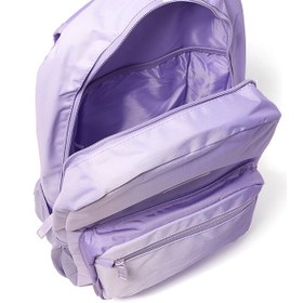 تصویر ADVENTURE BACKPACK 