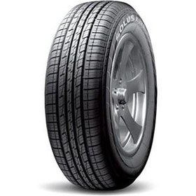 تصویر لاستیک کومهو 225/45R18 95V گل SOLUS KH17 ( تاریخ تولید 2023 ) 