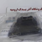 تصویر سنسور شتاب لیفان 620 (1800) 