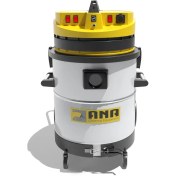 تصویر مبل شوی آنا SC52 با موتور AEG | شستشوی حرفه‌ای مبل و موکت 