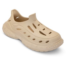 تصویر کراکس مردانه شیما مدل هامر 