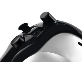 تصویر همزن ولتون مدل WHA-124 