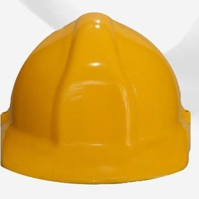 تصویر کلاه ایمنی وایکینگ VIKING VIKING