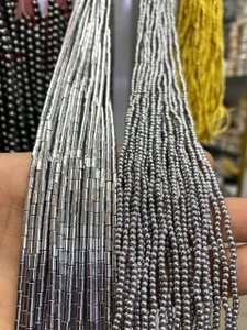 تصویر فروشگاه مجستیل