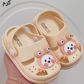 تصویر کراکس وارداتی 1161 